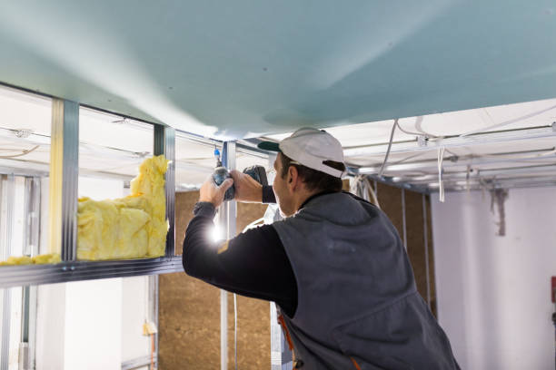 Reliable Plummer, ID Insulation Contractor Solutions