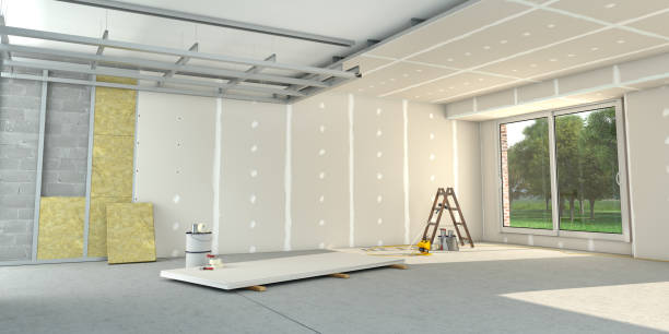 Best Energy Efficiency Insulation in Plummer, ID